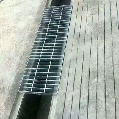 La barra de acero inoxidable de aluminio que rallaba el polvo del grado Q325 cubrió