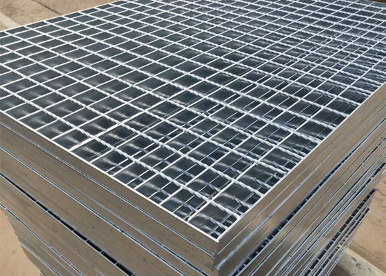 Reja de acero soldada con autógena forma del diente del metal