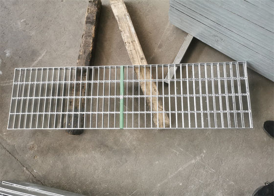 la reja gruesa del acero de carbono Q235 de 5m m platea eléctrico galvanizada