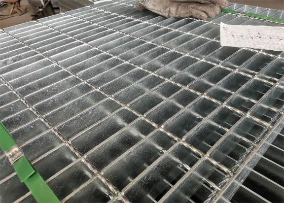 de 10m m del grueso placa de acero el rallar del resbalón no