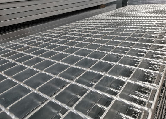 Secado de la barra de acero inoxidable de la plataforma 304 que ralla la corrosión anti