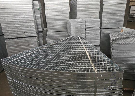 Secado de la barra de acero inoxidable de la plataforma 304 que ralla la corrosión anti